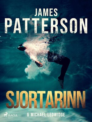 cover image of Sjortarinn